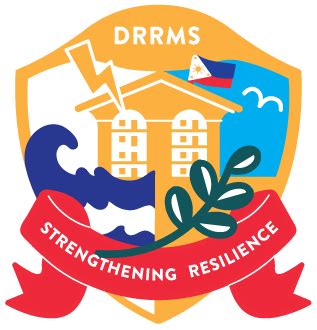 https //drrmis.deped.gov.ph login|DISASTER RISK REDUCTION .
